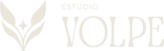 logo-volpe.png